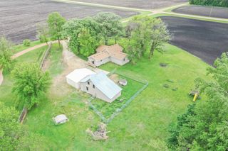 28918 Dewy Lane, New Prague, MN 56071
