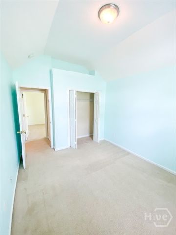 139 Fire Thorn Lane, Pooler, GA 31322