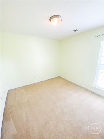 139 Fire Thorn Lane, Pooler, GA 31322