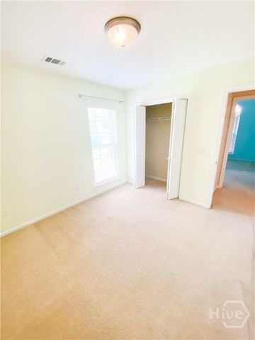 139 Fire Thorn Lane, Pooler, GA 31322