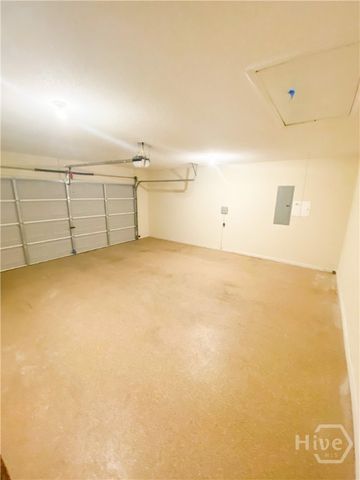 139 Fire Thorn Lane, Pooler, GA 31322