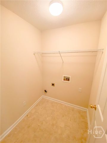139 Fire Thorn Lane, Pooler, GA 31322