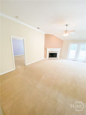 139 Fire Thorn Lane, Pooler, GA 31322