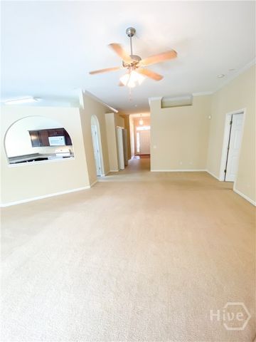 139 Fire Thorn Lane, Pooler, GA 31322