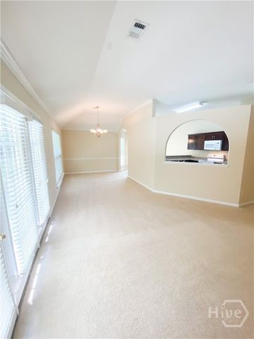 139 Fire Thorn Lane, Pooler, GA 31322