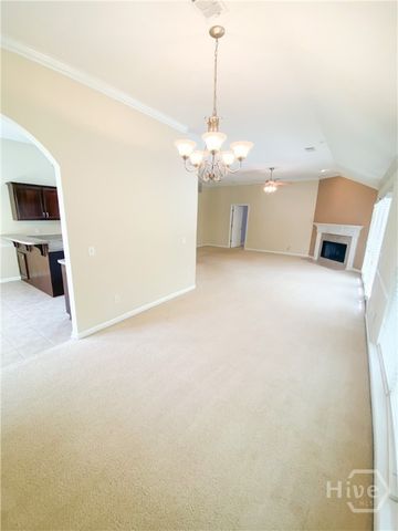 139 Fire Thorn Lane, Pooler, GA 31322