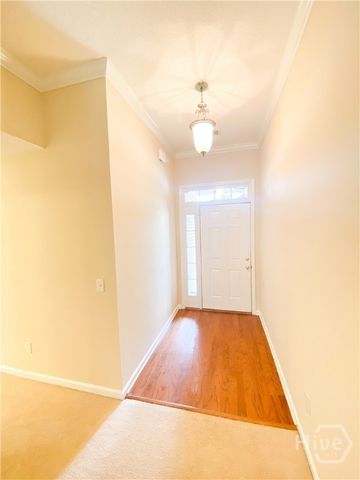 139 Fire Thorn Lane, Pooler, GA 31322