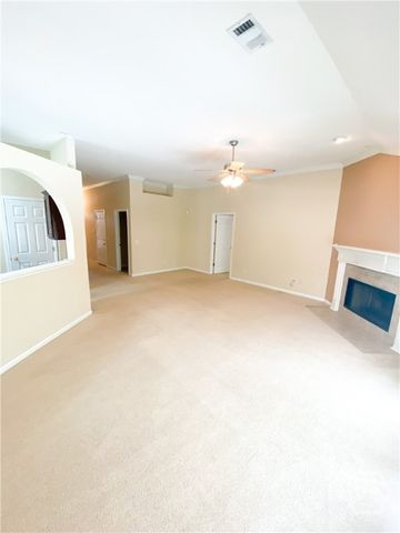 139 Fire Thorn Lane, Pooler, GA 31322