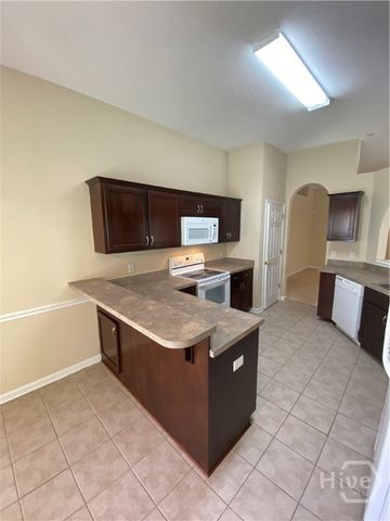 139 Fire Thorn Lane, Pooler, GA 31322