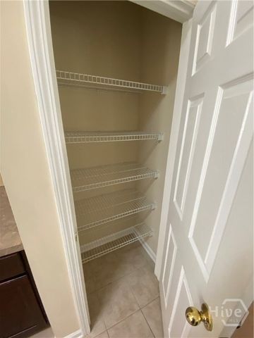 139 Fire Thorn Lane, Pooler, GA 31322