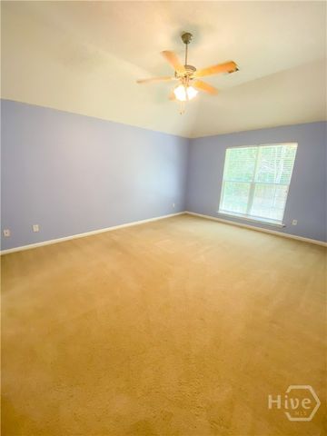 139 Fire Thorn Lane, Pooler, GA 31322