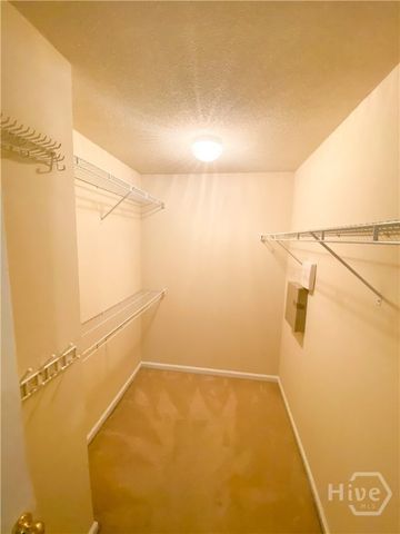139 Fire Thorn Lane, Pooler, GA 31322