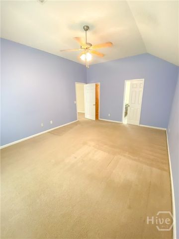 139 Fire Thorn Lane, Pooler, GA 31322