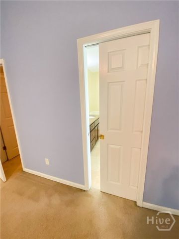 139 Fire Thorn Lane, Pooler, GA 31322