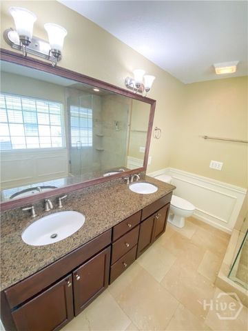 139 Fire Thorn Lane, Pooler, GA 31322