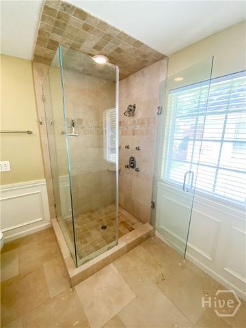 139 Fire Thorn Lane, Pooler, GA 31322