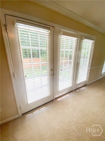 139 Fire Thorn Lane, Pooler, GA 31322