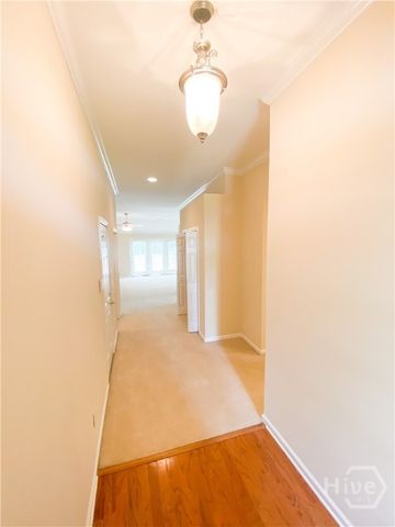 139 Fire Thorn Lane, Pooler, GA 31322
