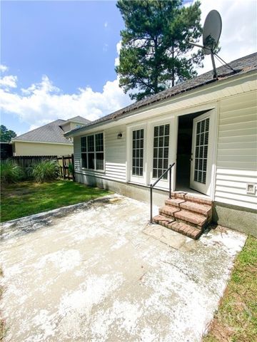 139 Fire Thorn Lane, Pooler, GA 31322