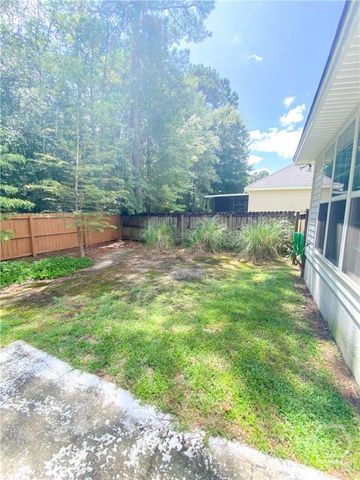 139 Fire Thorn Lane, Pooler, GA 31322