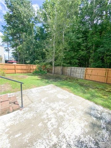 139 Fire Thorn Lane, Pooler, GA 31322