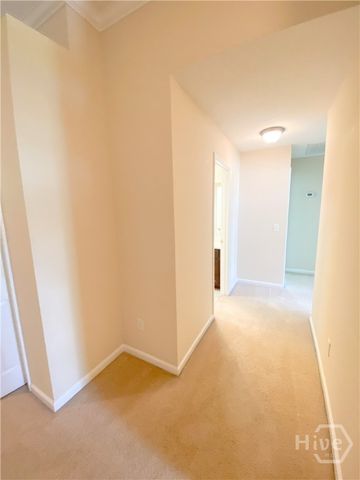 139 Fire Thorn Lane, Pooler, GA 31322