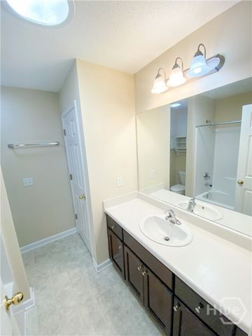 139 Fire Thorn Lane, Pooler, GA 31322