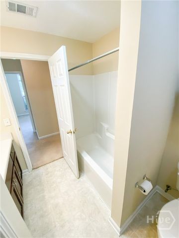 139 Fire Thorn Lane, Pooler, GA 31322