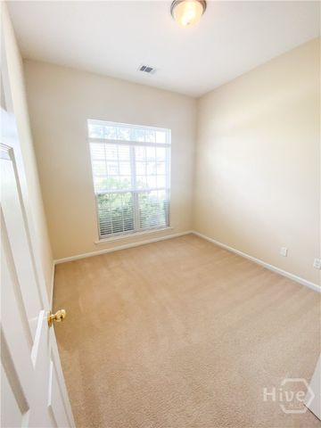 139 Fire Thorn Lane, Pooler, GA 31322