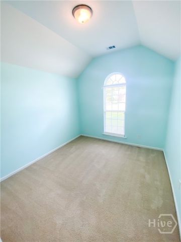 139 Fire Thorn Lane, Pooler, GA 31322
