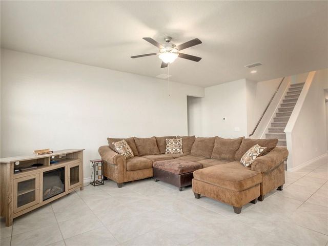 245 Tulum TER, Leander, TX 78641
