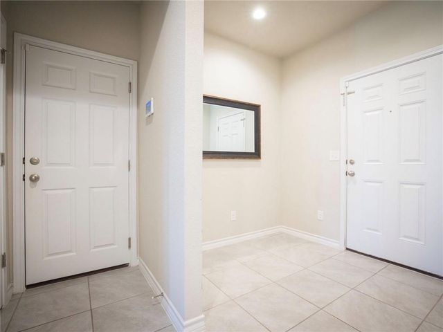 245 Tulum TER, Leander, TX 78641