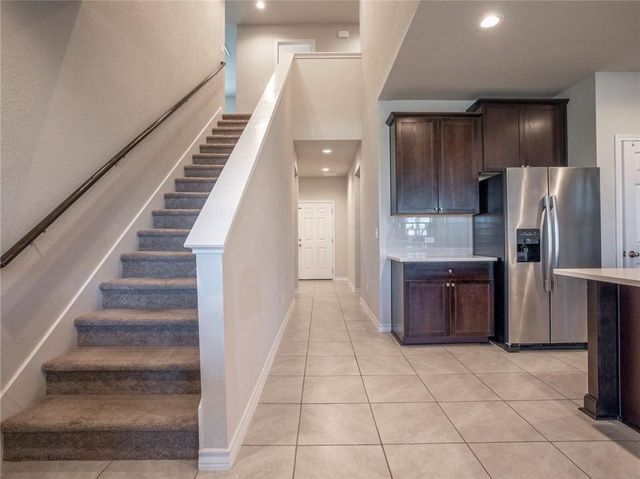 245 Tulum TER, Leander, TX 78641