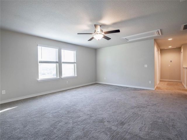 245 Tulum TER, Leander, TX 78641