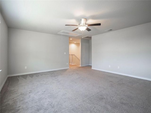 245 Tulum TER, Leander, TX 78641