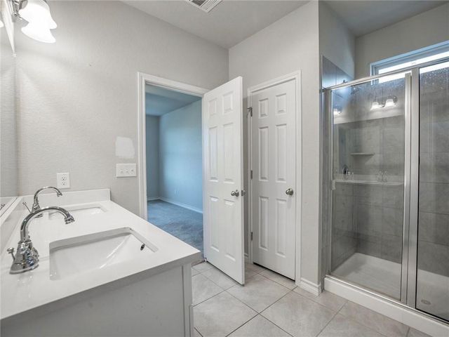 245 Tulum TER, Leander, TX 78641