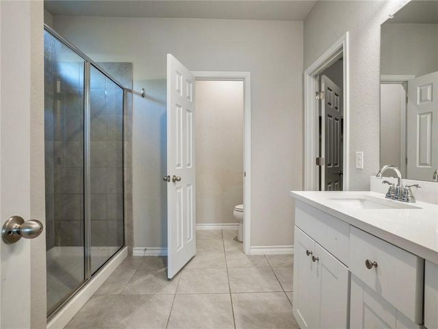 245 Tulum TER, Leander, TX 78641