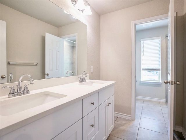 245 Tulum TER, Leander, TX 78641