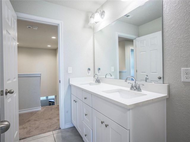 245 Tulum TER, Leander, TX 78641