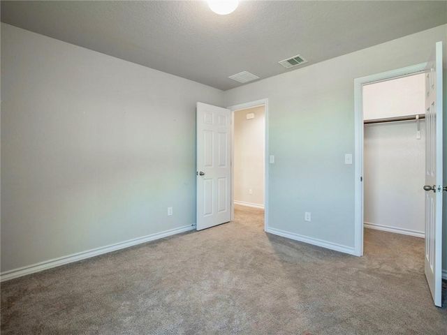 245 Tulum TER, Leander, TX 78641