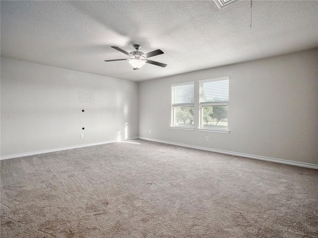 245 Tulum TER, Leander, TX 78641