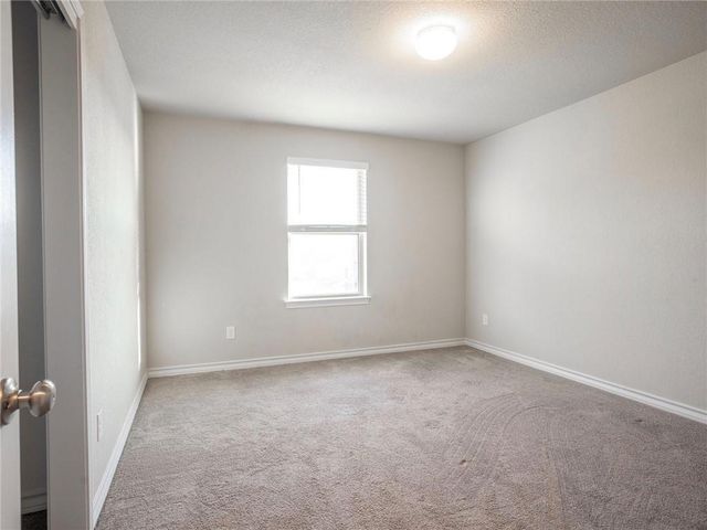 245 Tulum TER, Leander, TX 78641