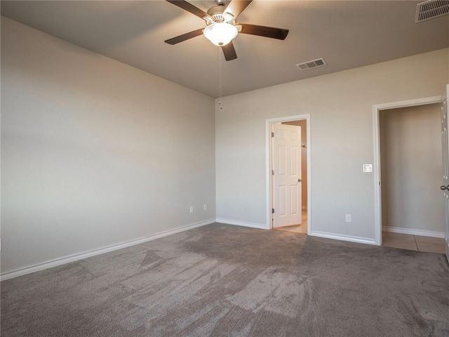 245 Tulum TER, Leander, TX 78641