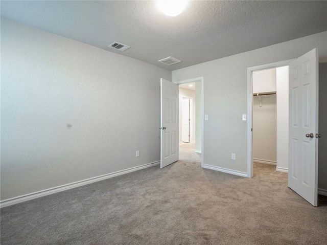 245 Tulum TER, Leander, TX 78641