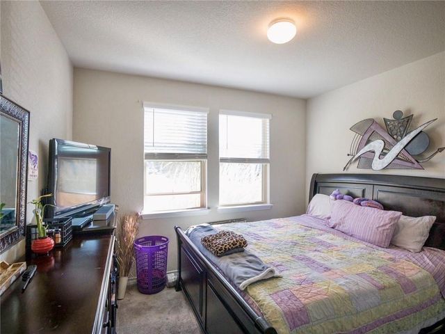 245 Tulum TER, Leander, TX 78641