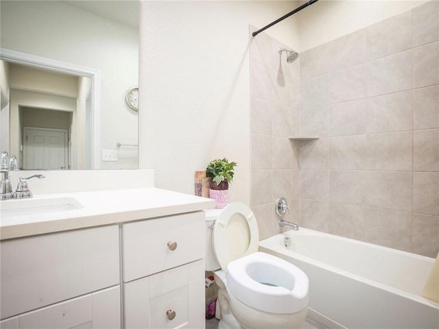 245 Tulum TER, Leander, TX 78641