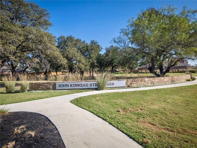 245 Tulum TER, Leander, TX 78641