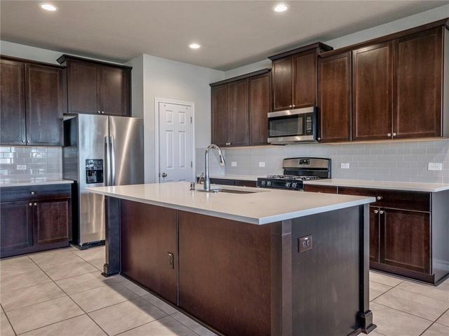 245 Tulum TER, Leander, TX 78641