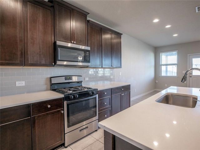 245 Tulum TER, Leander, TX 78641