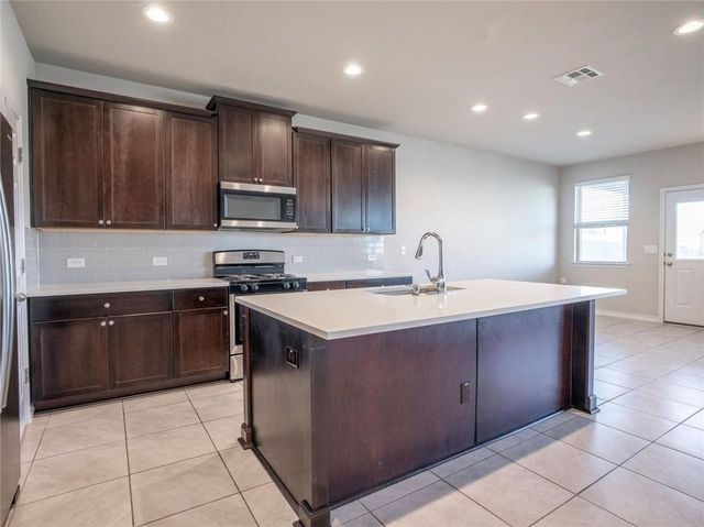 245 Tulum TER, Leander, TX 78641